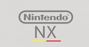 nintendo_nx