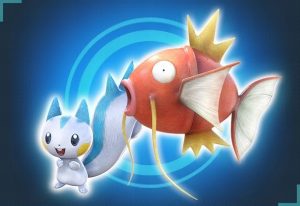 pachirisu_magikarp