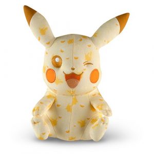 pikachu_pokepuff_winking