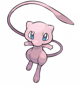 poke_mew