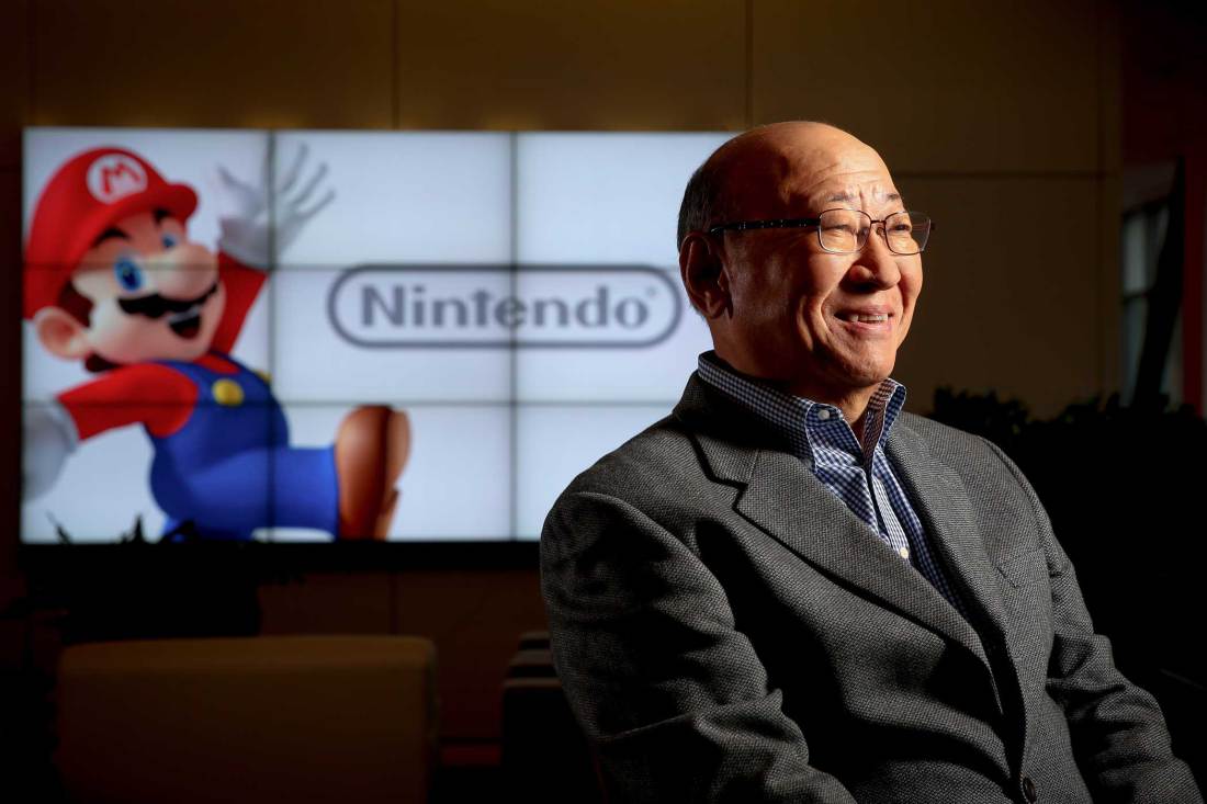 tatsumi-kimishima1