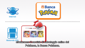 Banca Pokémon 01