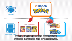 Banca-Pokémon-02