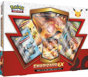 Charizard-EX-Box-20th-Anniversary1