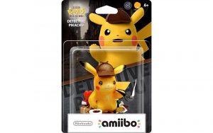 Detective_Pikachu_amiibo_3-300x188