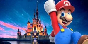 Disney-e-Nintendo-accordo