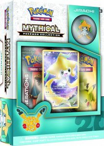 Jirachi-Mythical-Pokemon-Collection-213x300