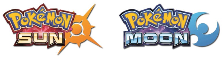 Loghi-Poke%CC%81mon-sole-e-luna-768x204.