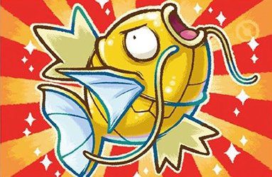 Magikarp-XY143-Promo-copia