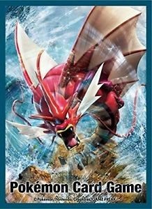 Mega-Gyarados-Sleeves