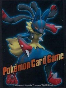 Mega-Lucario-Sleeves1-225x300