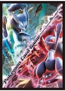 Mega-Mewtwo-Sleeves