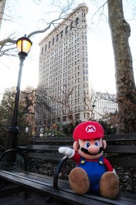 Nintendo_NY_03