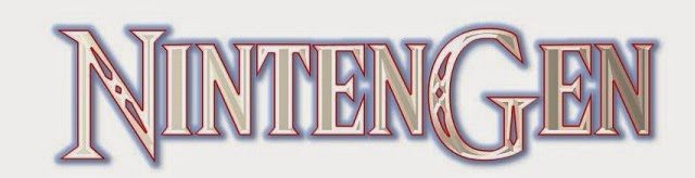 Nintengen_Logo