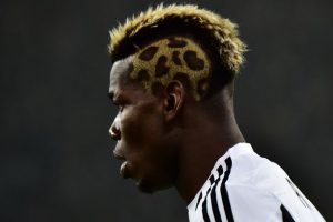 Pogba-hairs1