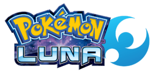 Pokémon Luna