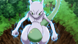 Shiny_Mewtwo