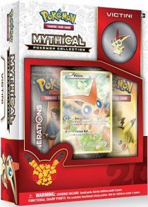 Victini-Mythical-Pokemon-Collection-214x300
