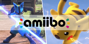 amiibo-pokken-ant