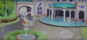 bozza pokemon sole luna 8