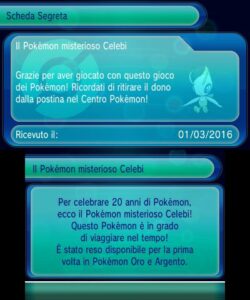 celebi_02