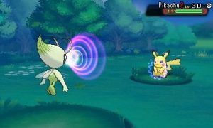 celebi_move_0