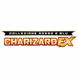 charizardex_box_set_it
