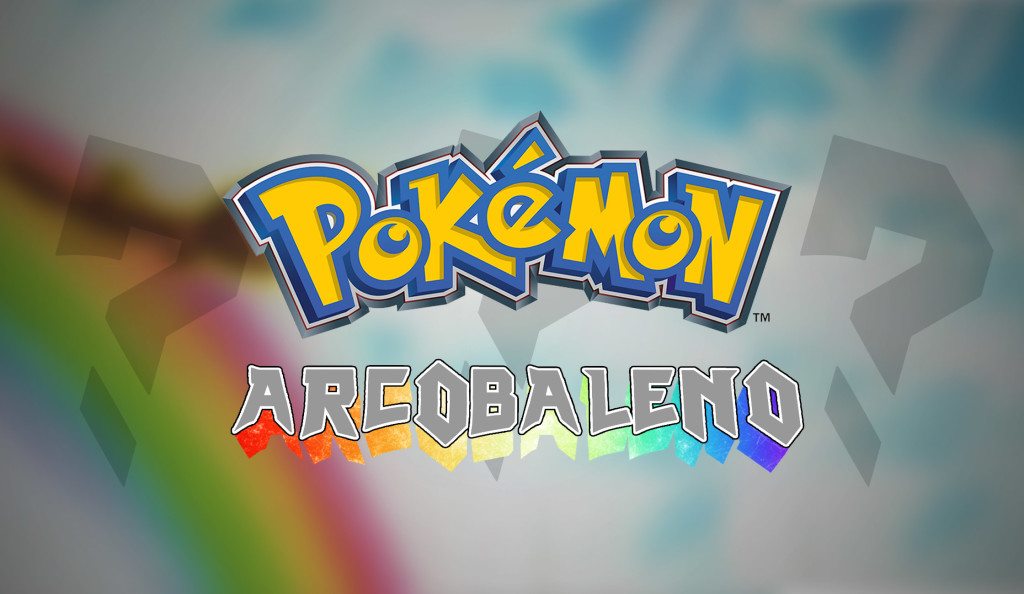 Arcobaleno