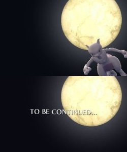 detective-pikachu-to-be-continued