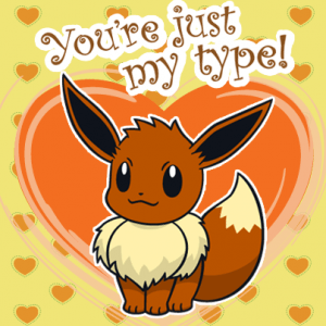 evee san valentino