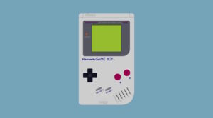 gameboy-disegno