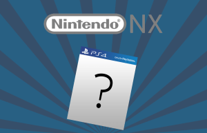 gioco NX preview