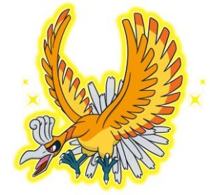 ho-oh_cromatico