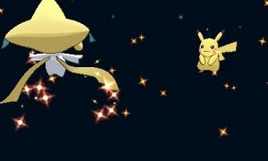 jirachi_move_0-300x180