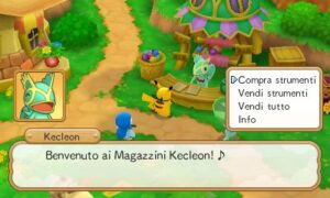 magazzini_kecleon