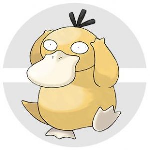 masuda_psyduck