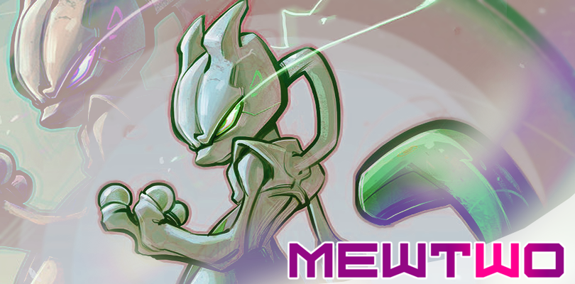 mewtwo-shiny-5-anni-cattura-cover-810x400