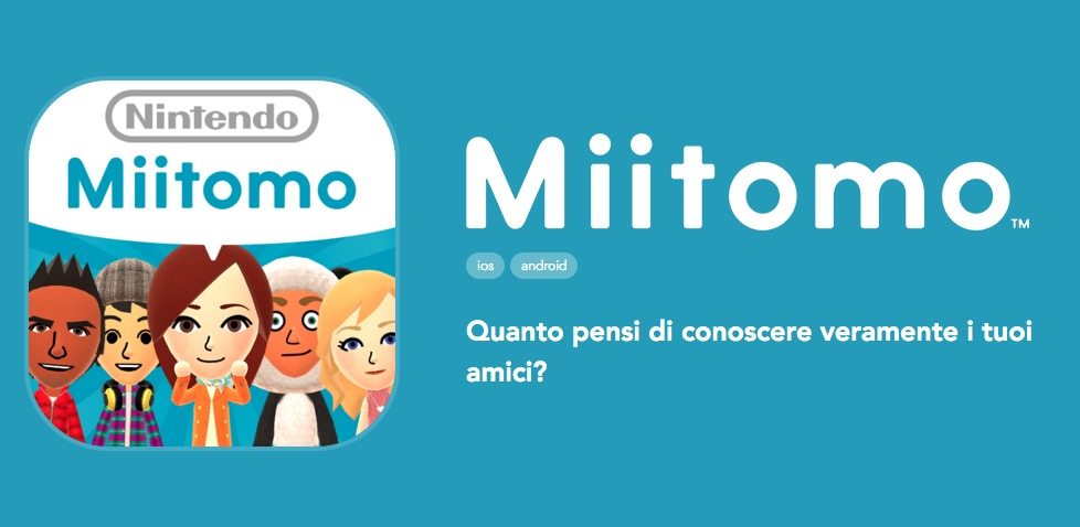 miitomo-iscrizioni-cover