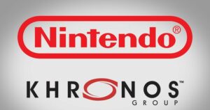 nintendo-khronos-group