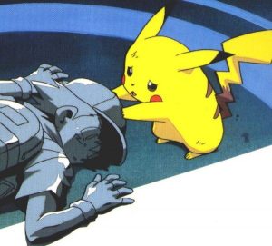 pikachu_ash