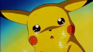 pikachu_triste