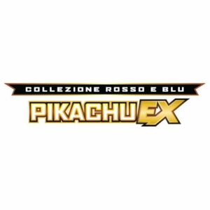 pikachuex_box_set_it