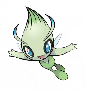 poke_celebi