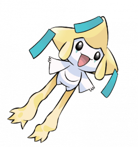 poke_jirachi-283x300