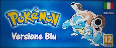 pokemon-blu