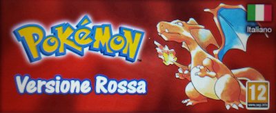 pokemon-rosso