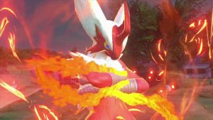 pokken-eshop1