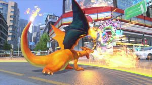 pokken-eshop2