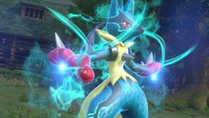 pokken-eshop3