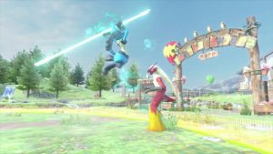 pokken-eshop4-300x169